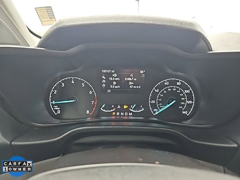 Used 2019 Ford Transit Connect XL image 13