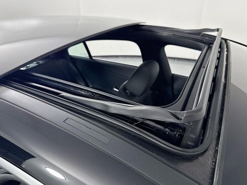 New 2026 Mercedes-Benz CLA 250 4MATIC image 22