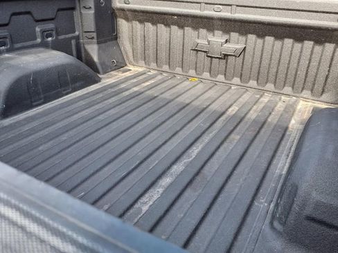 Used 2019 Chevrolet Silverado 1500 LT w/ All-Star Edition image 18