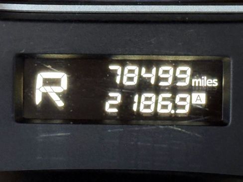 Used 2020 INFINITI QX60 Luxe w/ Essential Package image 31