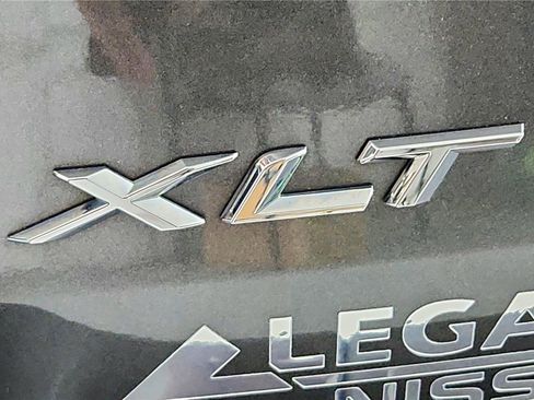 Used 2020 Ford Explorer XLT w/ Equipment Group 202A image 24