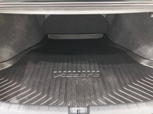 Used 2015 Honda Accord EX-L image 39