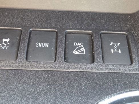 Used 2019 Toyota Highlander SE AWD/4WD image 29