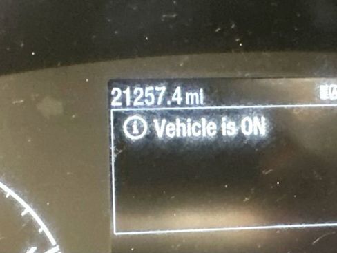 Used 2025 Ford Transit 250 148 Medium Roof w/ Load Area Protection Package image 17