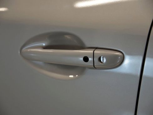 Used 2025 MAZDA CX-5 AWD 2.5 S image 13