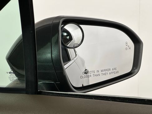 Used 2018 Lincoln MKC Reserve AWD/4WD image 20