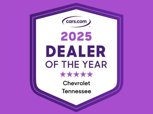 Used 2020 Chevrolet Silverado 1500 Custom Trail Boss w/ Custom Convenience Package image 16