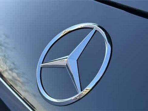 Certified 2021 Mercedes-Benz GLE 350 4MATIC image 8