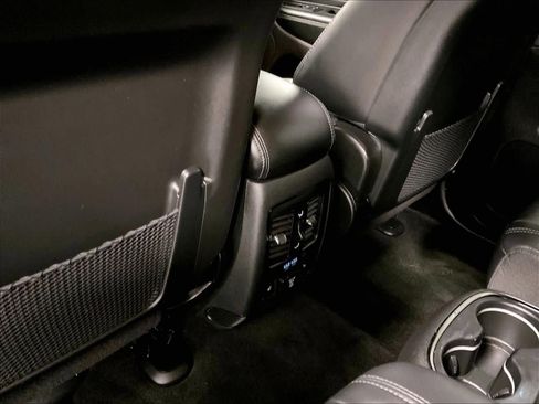 Used 2022 Dodge Durango GT AWD/4WD image 28