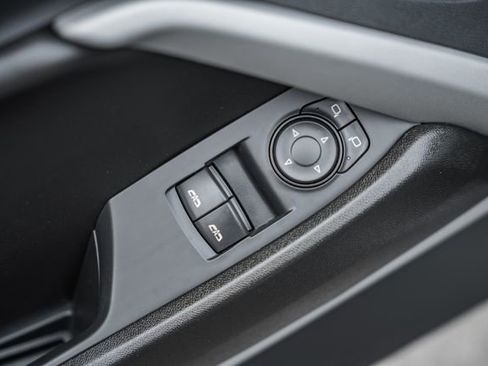 Used 2023 Chevrolet Camaro SS image 41