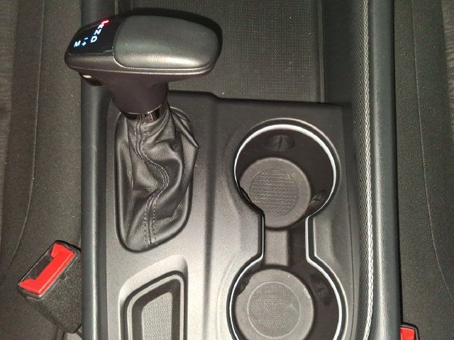 Used 2024 Dodge Durango GT w/ Blacktop Package RWD image 32