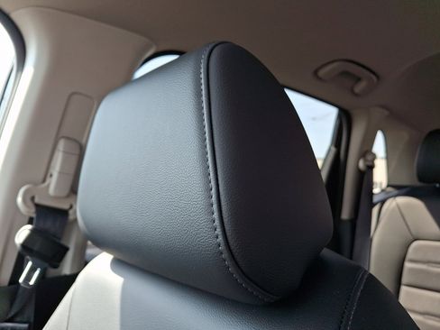 Used 2024 Honda CR-V EX-L image 13