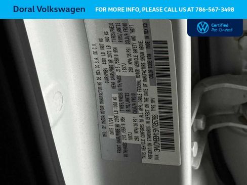 Used 2025 MAZDA CX-30 AWD 2.5 S w/ Select Sport Pkg image 29