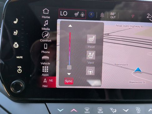 New 2026 Dodge Charger Scat Pack AWD/4WD image 28