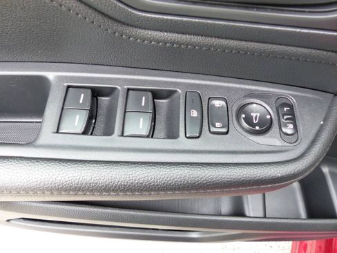 Used 2024 Honda Odyssey Sport image 20