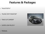 Used 2024 Volkswagen Jetta S image 4