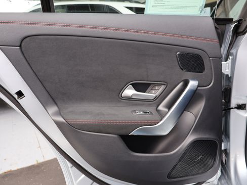 Used 2026 Mercedes-Benz CLA 250 image 16
