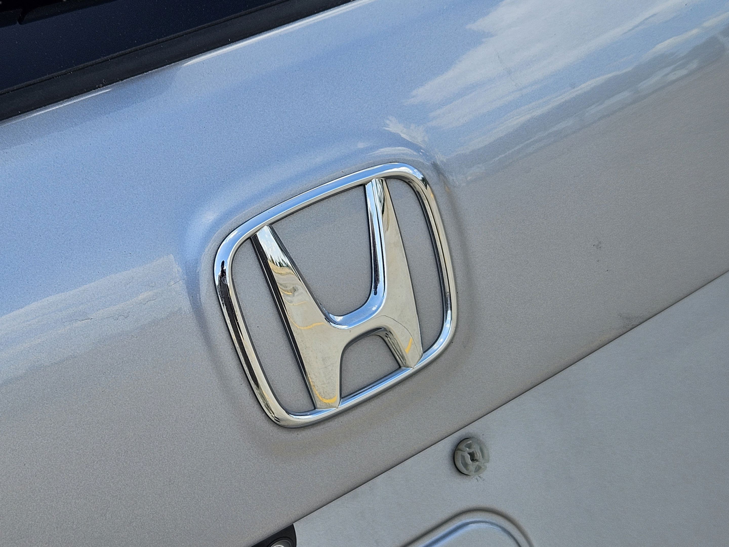 Used 2019 Honda Pilot Touring image 29