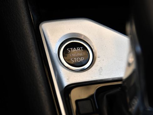 Used 2024 Nissan Altima 2.5 SV image 25