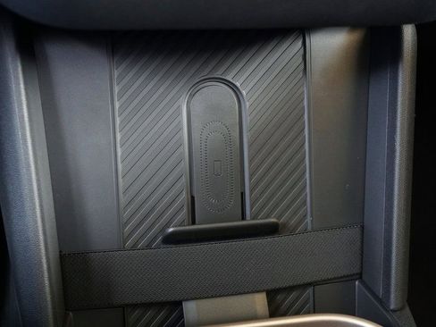 New 2026 MINI Cooper S image 29