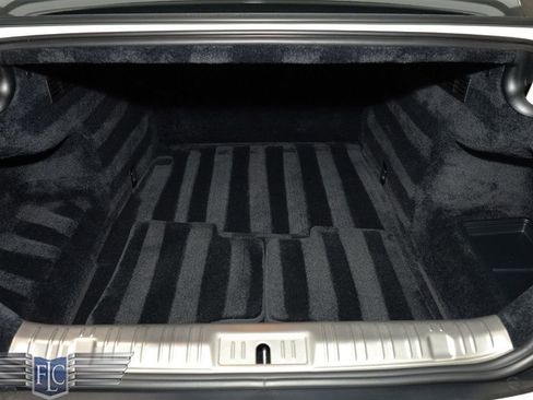 Used 2015 Rolls-Royce Wraith RWD image 33