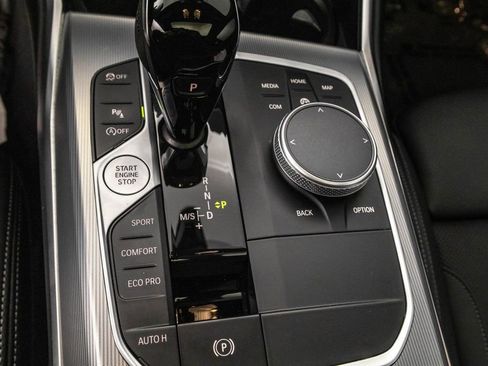 Used 2022 BMW 230i Coupe w/ Convenience Package RWD image 22