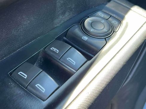 Used 2019 Chevrolet Silverado 1500 Custom Trail Boss w/ Custom Convenience Package AWD/4WD image 15