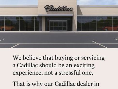 Used 2022 BMW X5 sDrive40i w/ Premium Package image 30