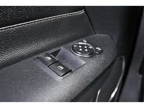 Used 2015 Ford Mustang GT Premium w/ GT Performance Package image 19