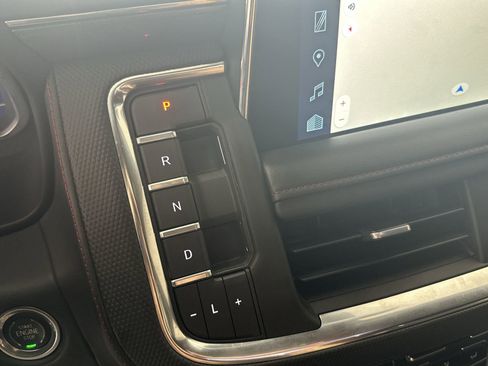 Used 2023 Chevrolet Tahoe RST w/ Luxury Package RWD image 20