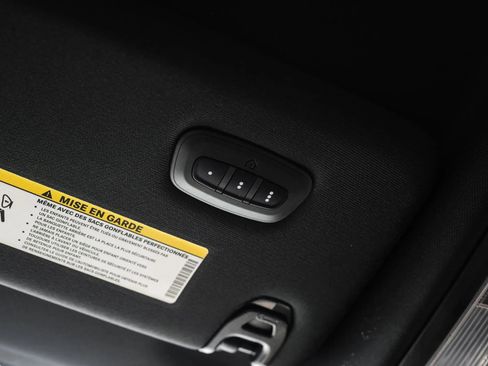 Used 2022 RAM 3500 Limited AWD/4WD image 40