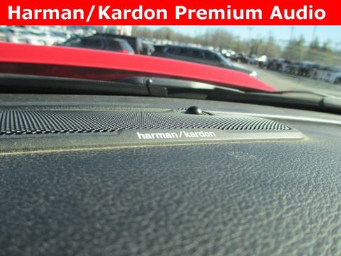 Used 2023 RAM 3500 Laramie image 17