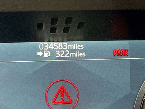 Used 2022 Land Rover Defender 110 XS Edition image 41