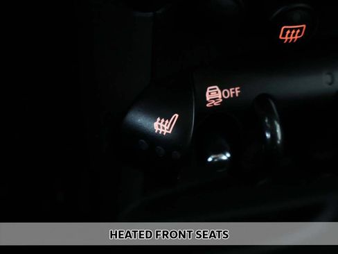 Used 2016 MINI Cooper Countryman FWD image 5