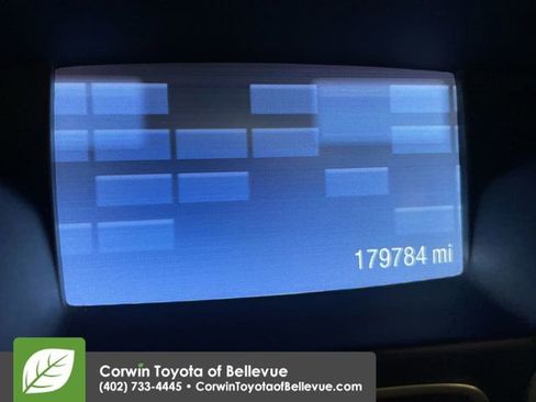 Used 2015 Ford Escape SE image 10