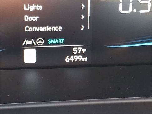 Used 2025 Hyundai Elantra Sport image 19