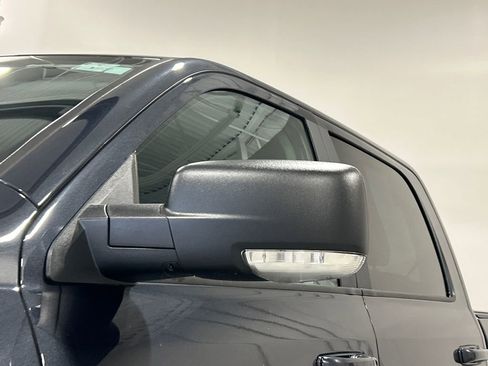 Used 2019 RAM 1500 Big Horn image 13