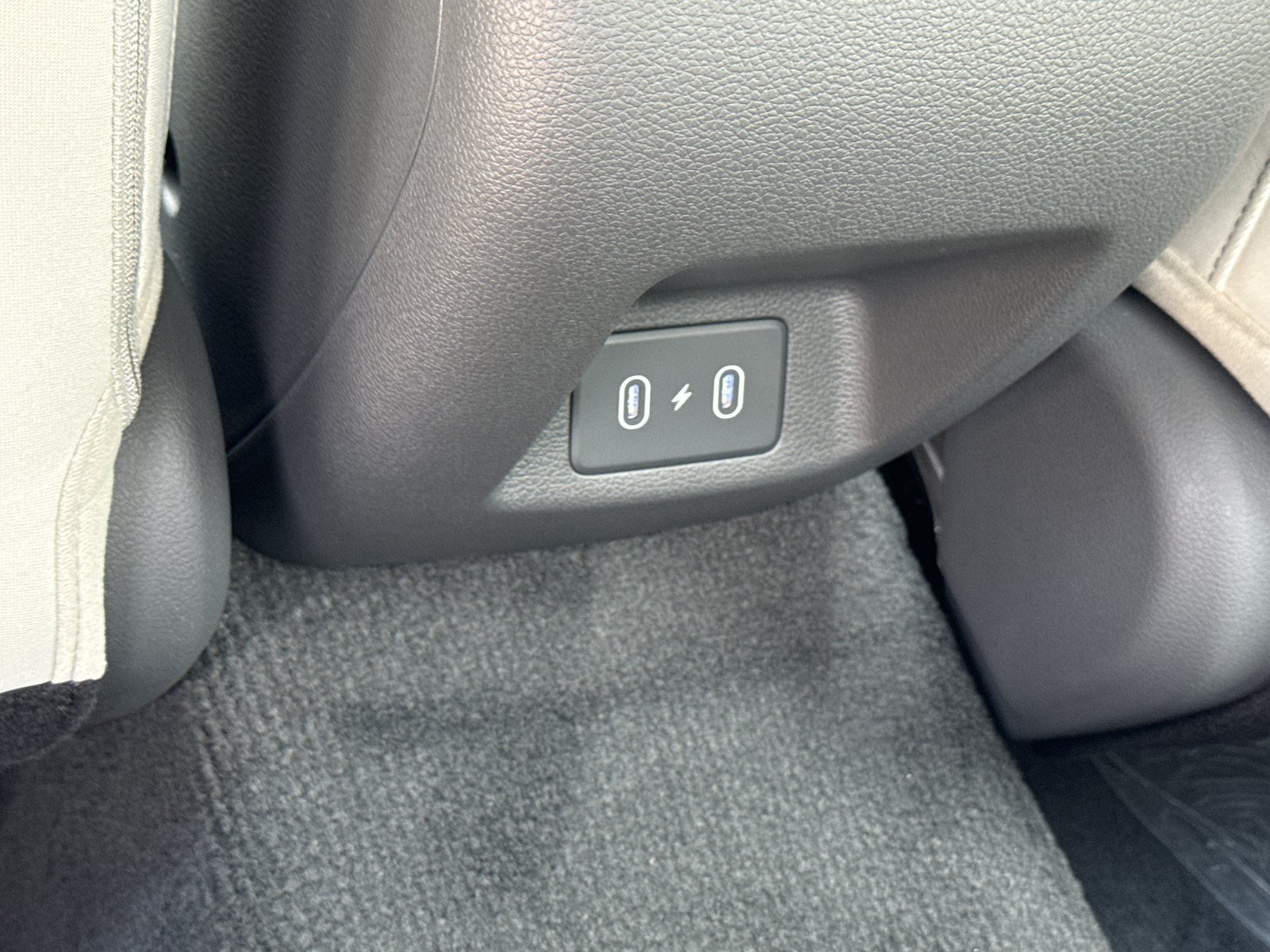 New 2026 Hyundai Sonata SEL FWD image 13