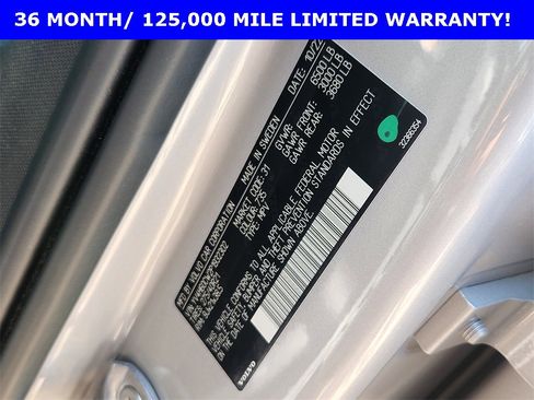 Used 2023 Volvo XC90 T8 Plus w/ Protection Package Premier image 35