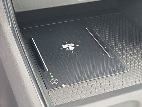 New 2026 Honda CR-V TrailSport image 28