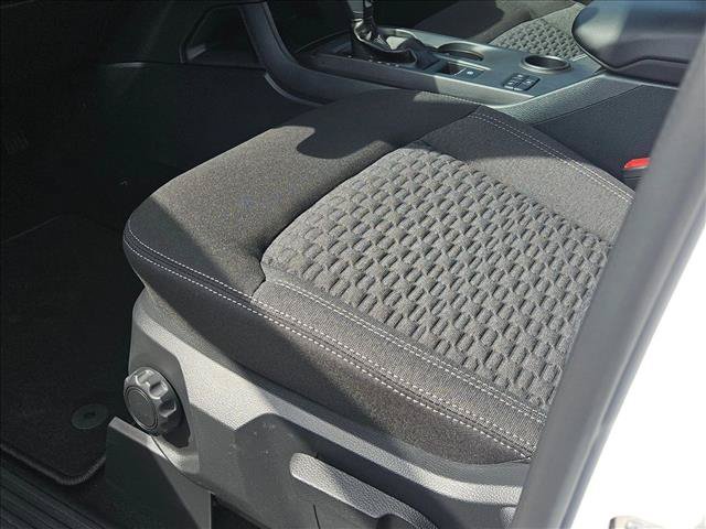 New 2026 Ford Ranger XL RWD image 4
