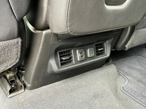 Used 2019 Chevrolet Silverado 1500 LT w/ All-Star Edition AWD/4WD image 45
