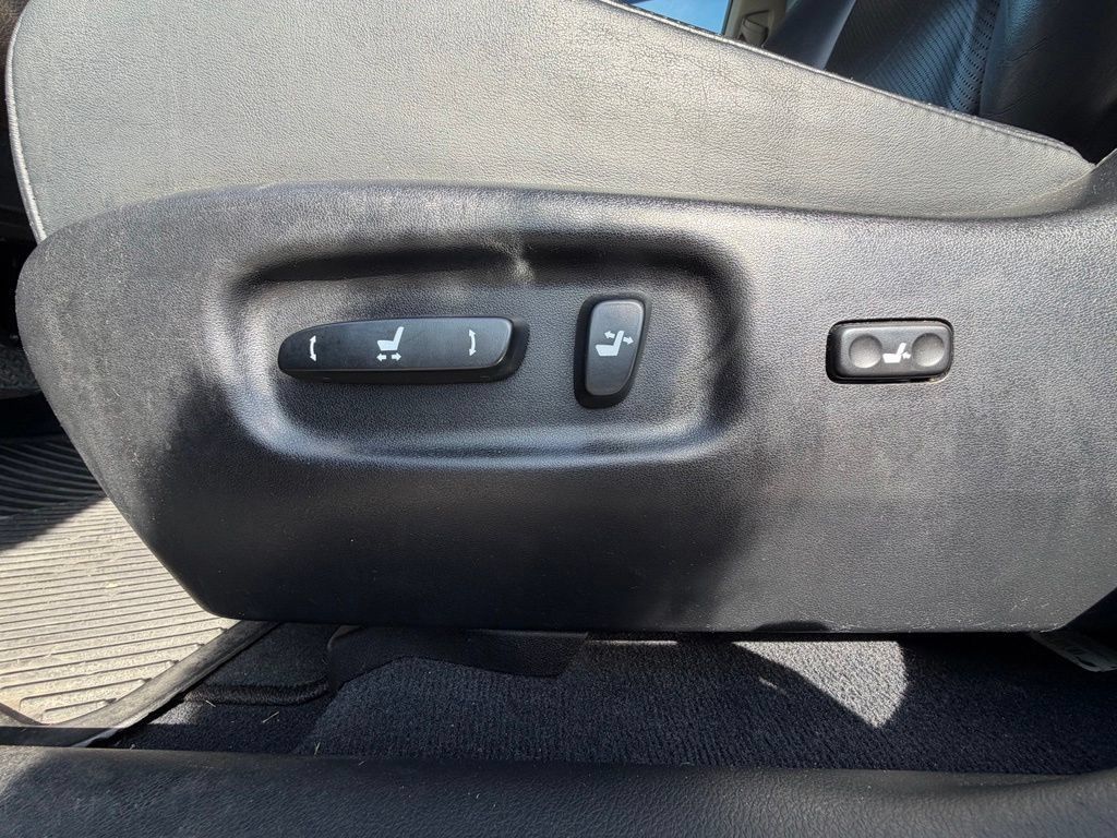 Used 2015 Lexus RX 350 FWD image 16