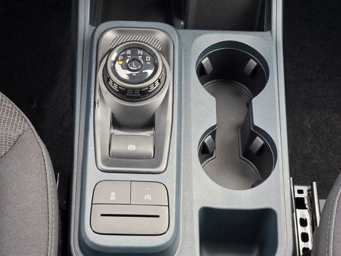 New 2026 Ford Maverick XL image 15