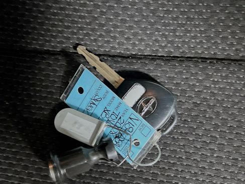 Used 2008 Scion xB image 34