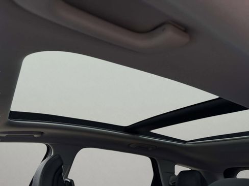 New 2025 Kia Sportage EX w/ EX Premium Package image 25