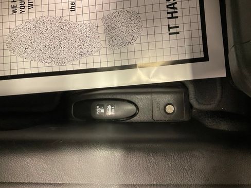 Used 2012 Honda Accord SE image 16