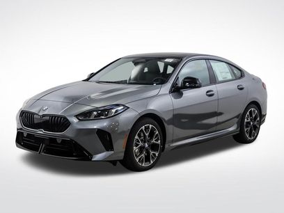 New 2026 BMW 228i xDrive