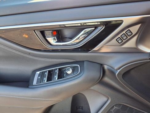 Used 2024 Subaru Outback Limited image 19