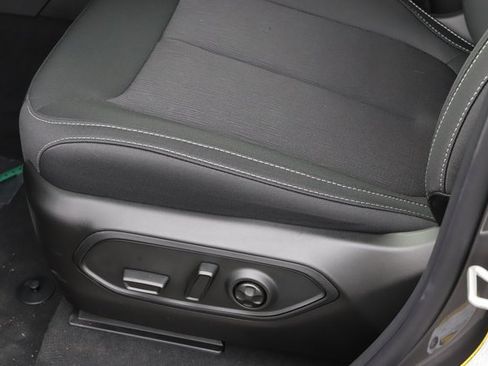 New 2025 Jeep Grand Cherokee 4WD image 14